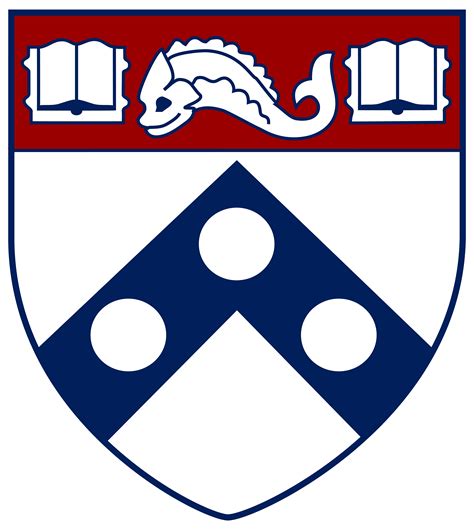 Upenn cis. Things To Know About Upenn cis. 